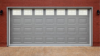 Garage Door Repair at El Monte, California